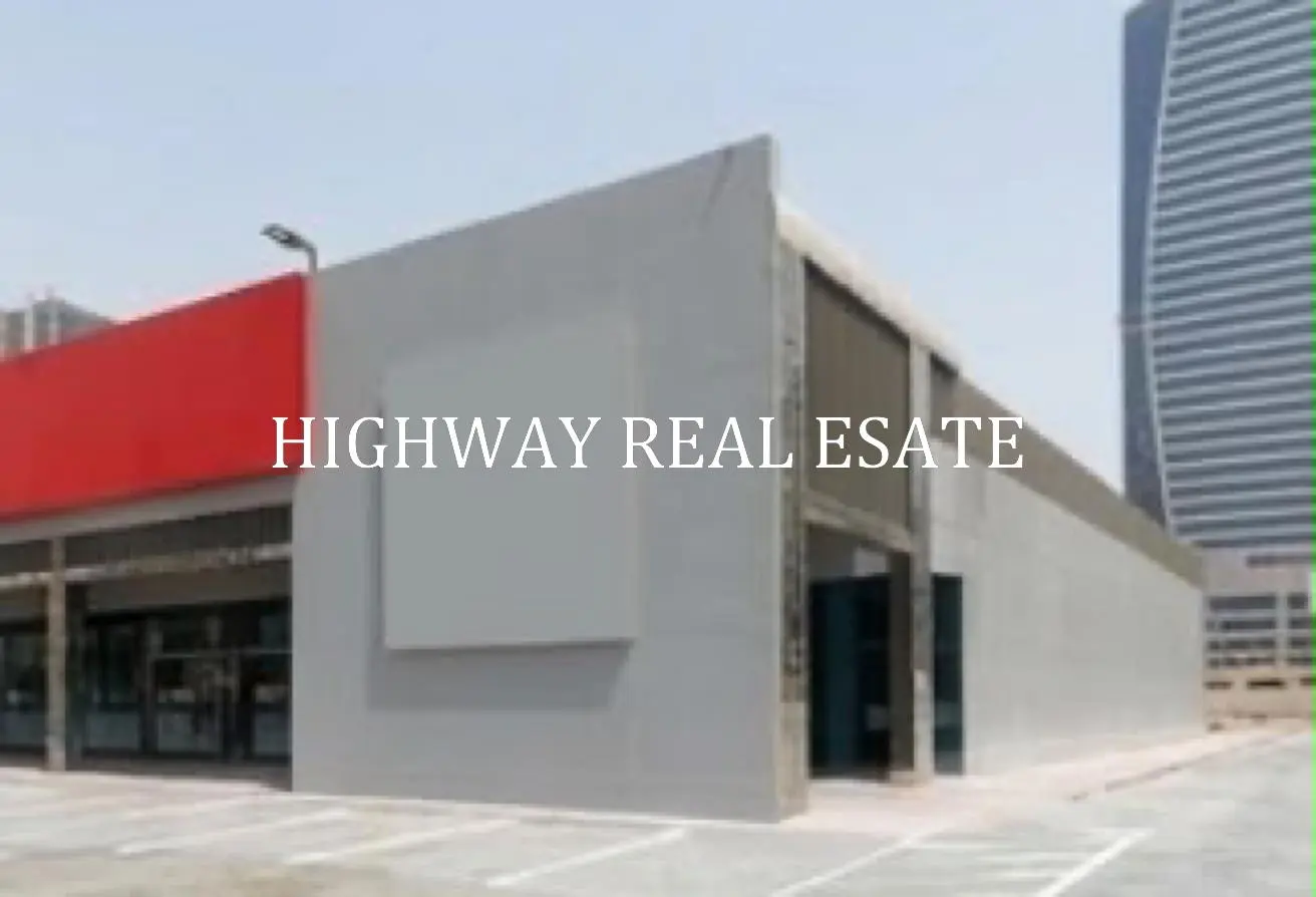 152401057 - Property Main Image