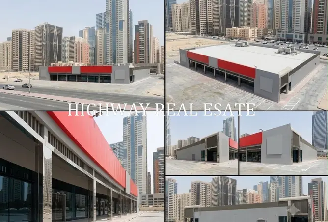 152401057 - Property Image 2