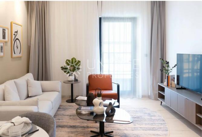 63246542 - الصورة الرئيسية للعقار