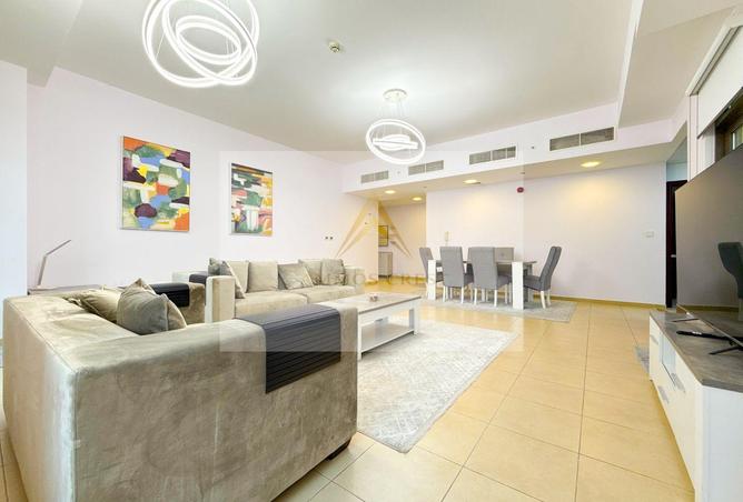 135178051 - Property Image 3