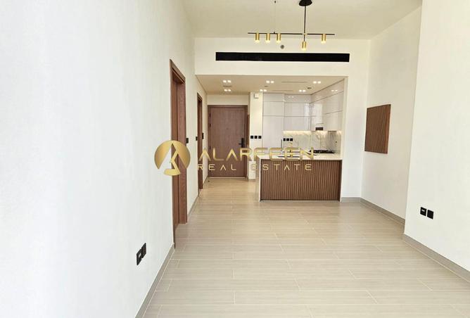 111419608 - Property Image 3