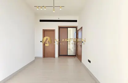 Apartment - 1 Bedroom - 2 Bathrooms for rent in Binghatti Gardenia - District 11 - Jumeirah Village Circle - Dubai