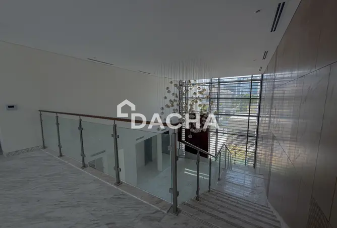 151914187 - Property Image 3