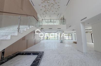 Villa - 6 - 7+ for rent in District One Villas - District One - Mohammed Bin Rashid City - Dubai Villa - 6 - 7+ for rent in District One Villas - District One - Mohammed Bin Rashid City - Dubai