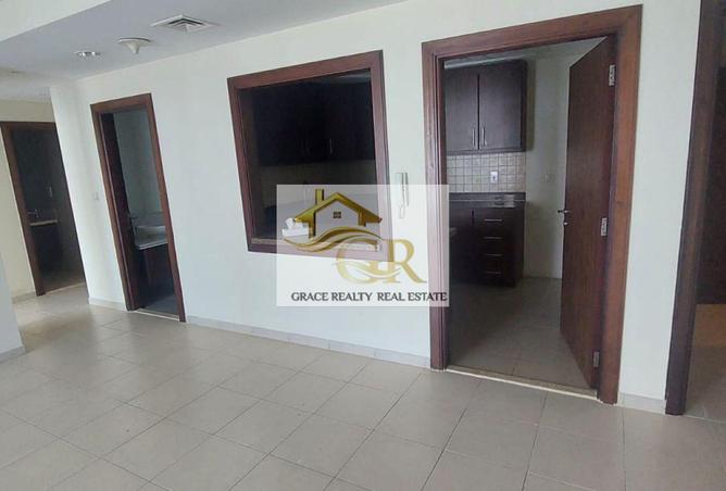 140152098 - Property Image 2