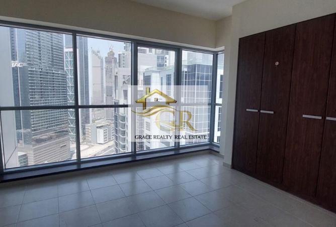 140152098 - Property Main Image