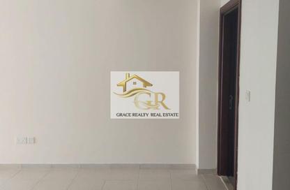 Apartment - 2 - 3 for rent in West Heights 6 - Business Bay - Dubai