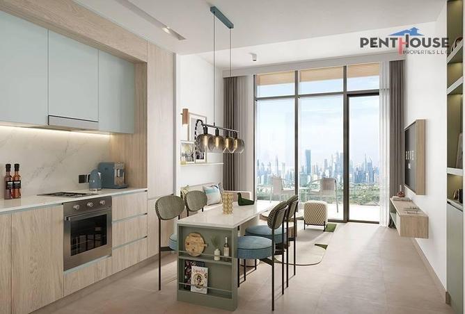 82380257 - Property Image 2