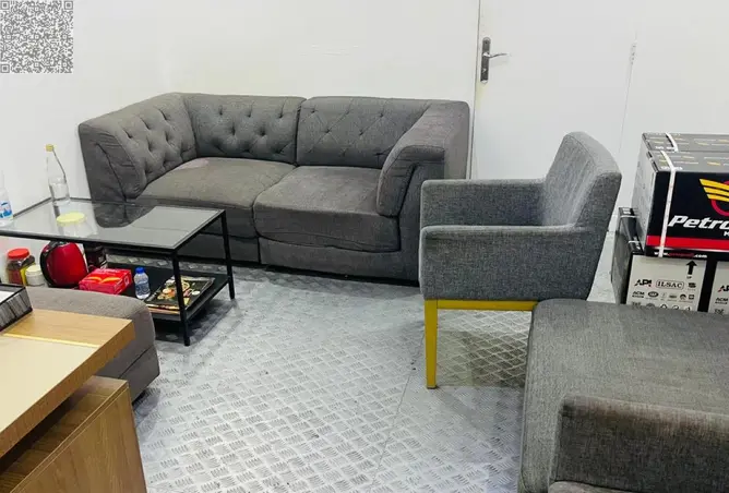 132947583 - صورة العقار 2