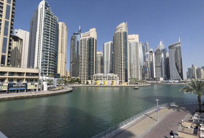 116831204 - Property Main Image
