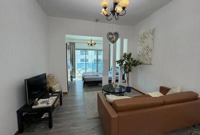 116831204 - Property Image 3