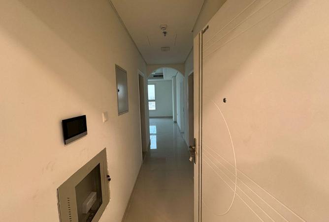 16262326 - صورة العقار 3