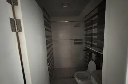 شقة - 3 غرف نوم - 3 حمامات للايجار في 3 المويهات - المويهات - عجمان