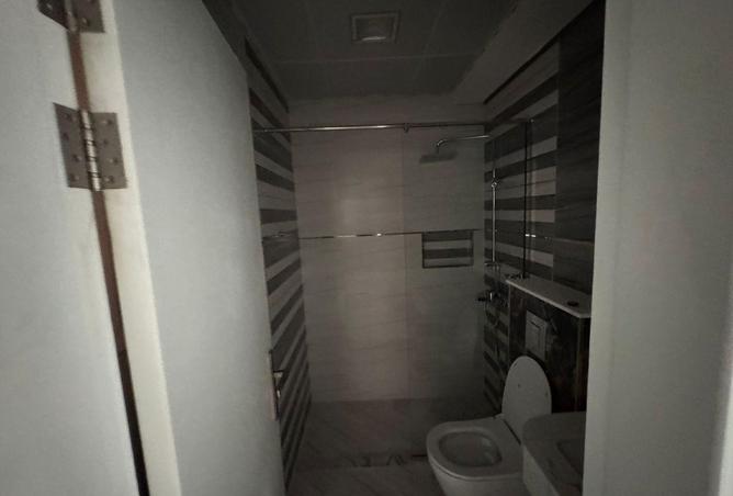 16262326 - الصورة الرئيسية للعقار