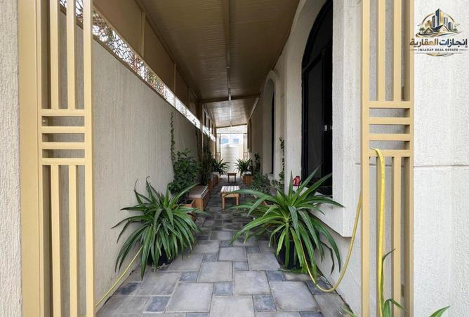 78980941 - صورة العقار 3