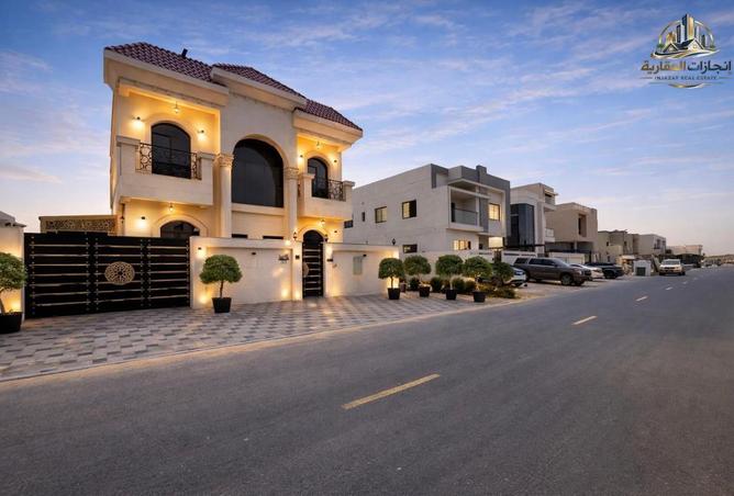 78980941 - صورة العقار 2