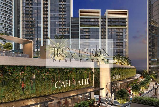 79830022 - الصورة الرئيسية للعقار