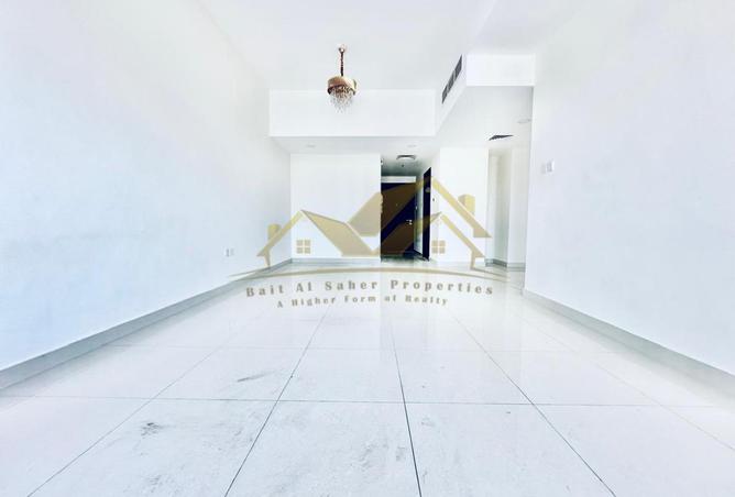 137011850 - Property Image 3