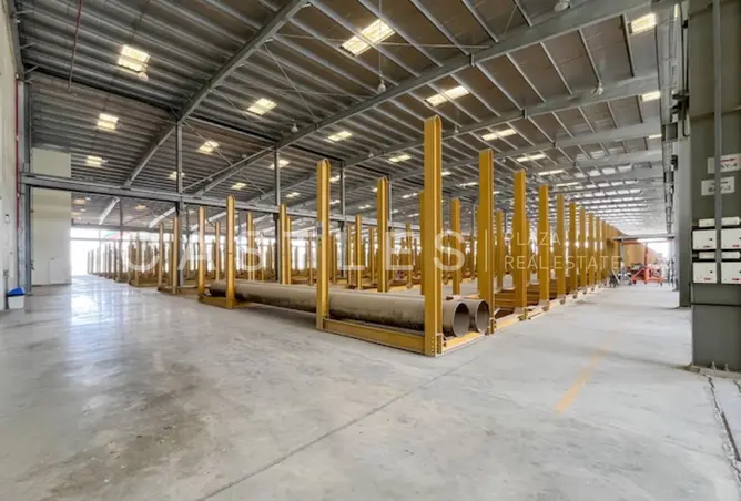 130213346 - Property Image 3