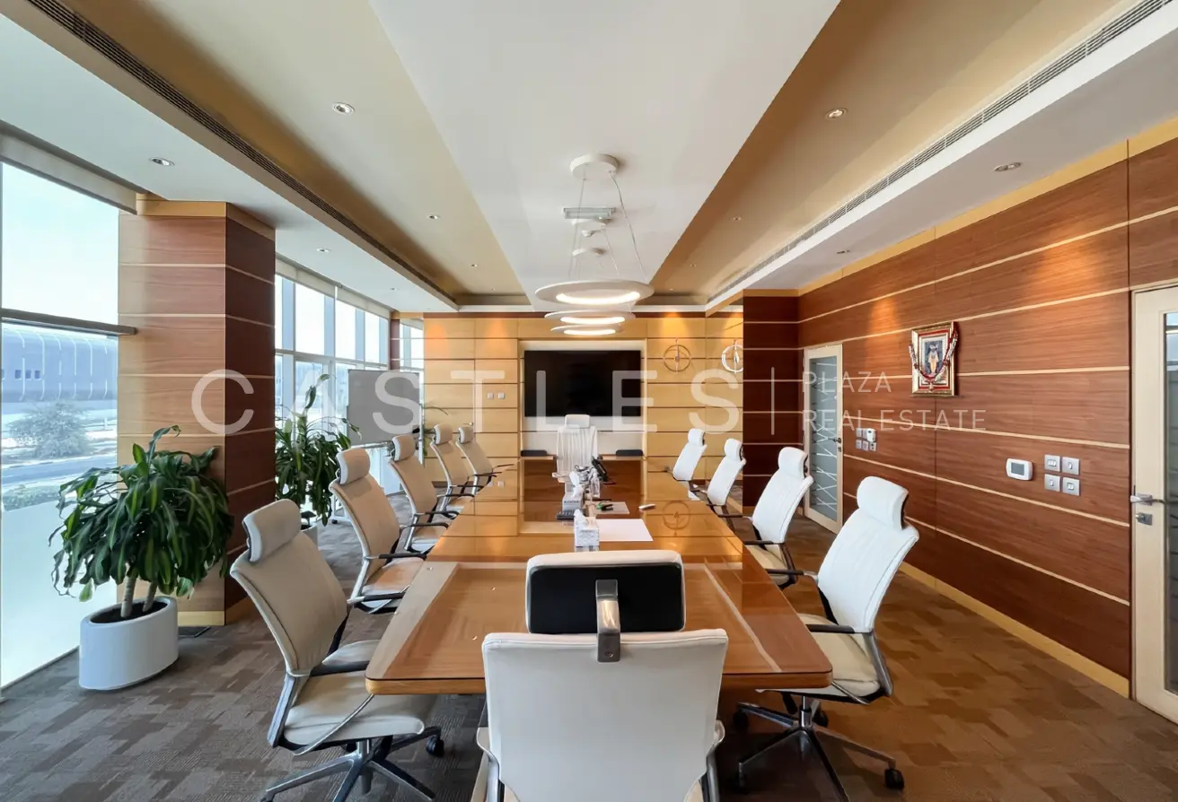 130213346 - Property Main Image