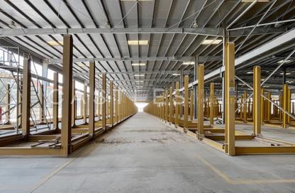 Warehouse - Studio for rent in Jebel Ali Port - Jebel Ali Freezone - Jebel Ali - Dubai Warehouse - Studio for rent in Jebel Ali Port - Jebel Ali Freezone - Jebel Ali - Dubai