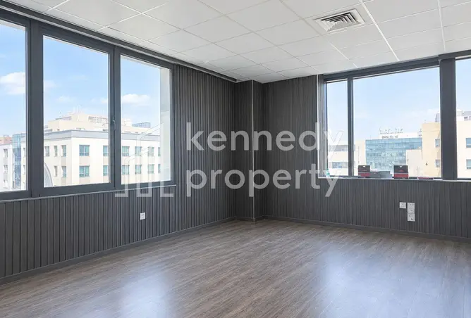 155580168 - Property Image 2