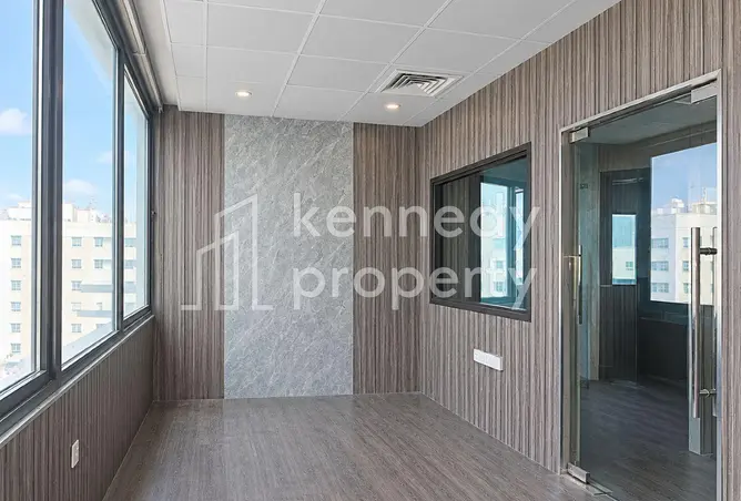 155580168 - Property Image 3