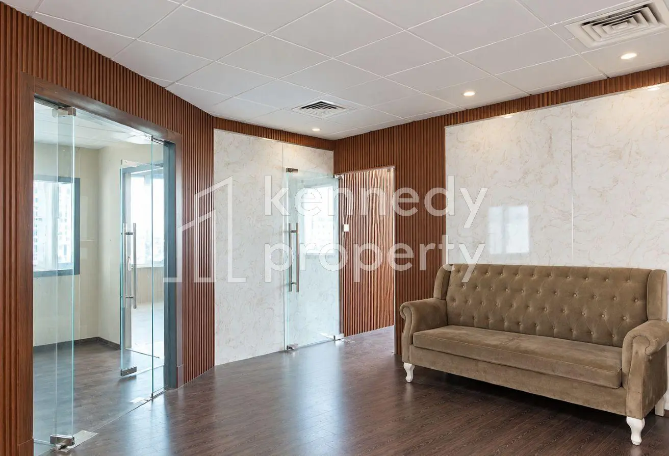 155580168 - Property Main Image