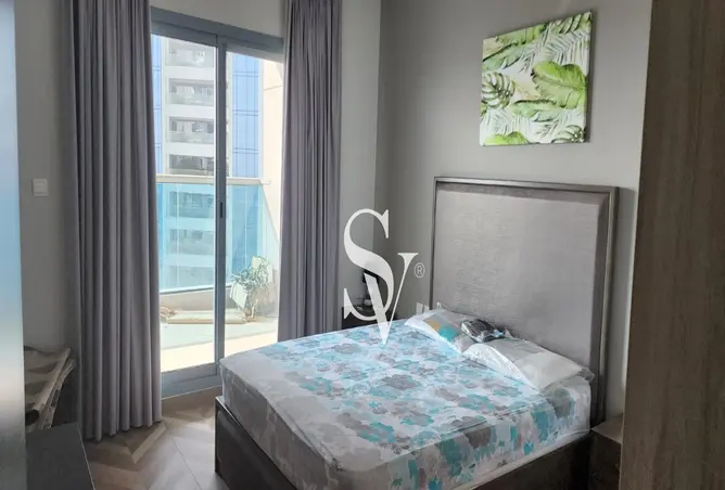 161868597 - Property Image 3