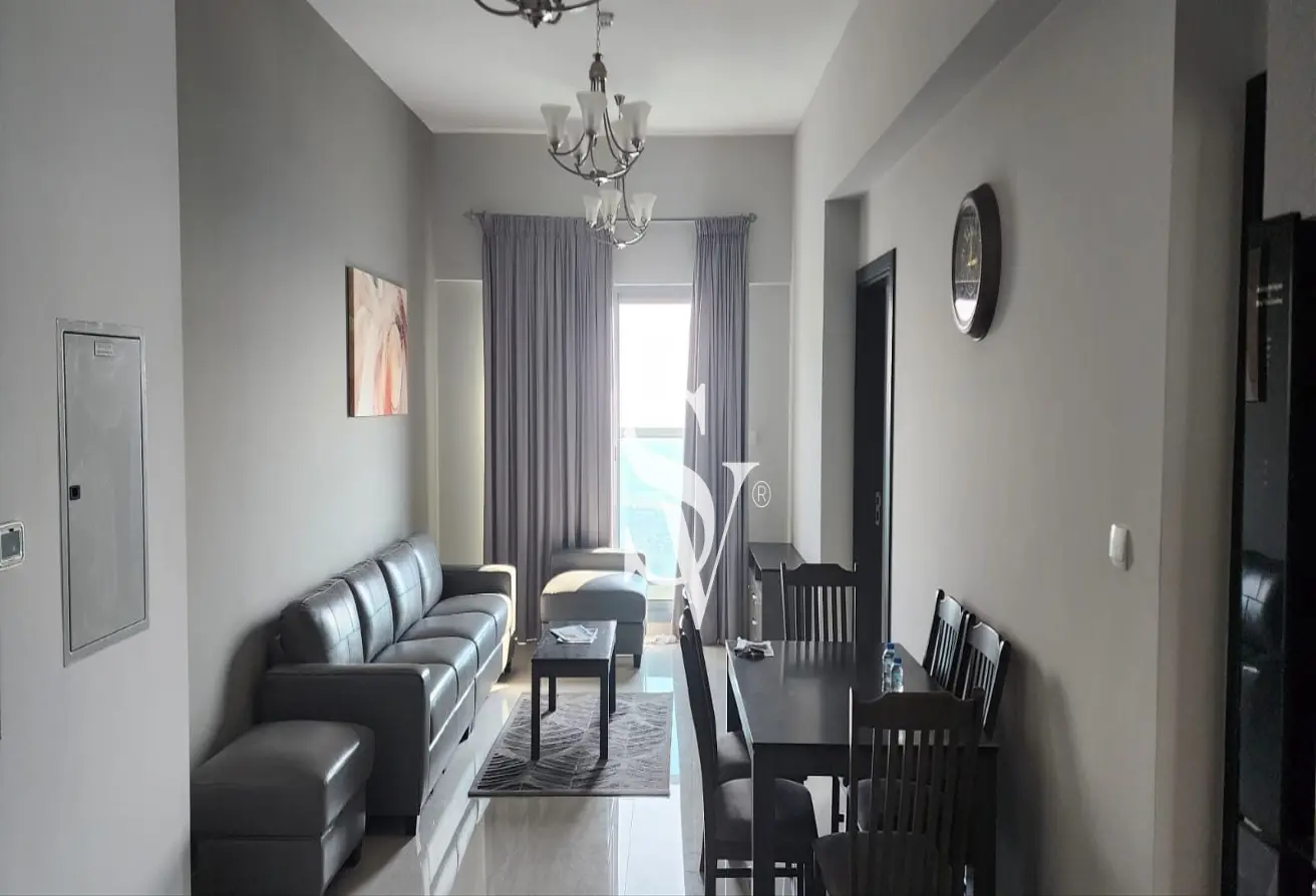 161868597 - Property Main Image