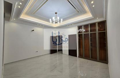Villa - 5 Bedrooms - 7 Bathrooms for sale in Al Zaheya Gardens - Al Zahya - Ajman