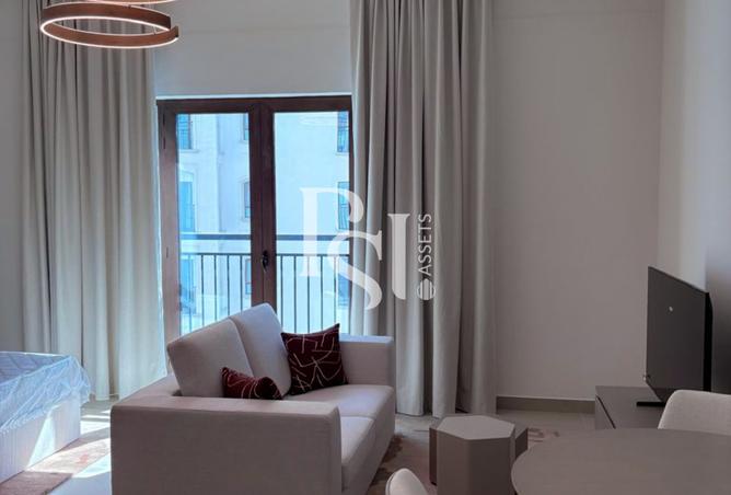 131572264 - Property Main Image