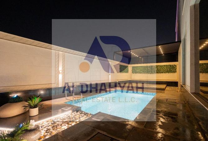 16019066 - صورة العقار 3