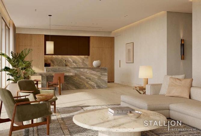 108167528 - Property Image 2