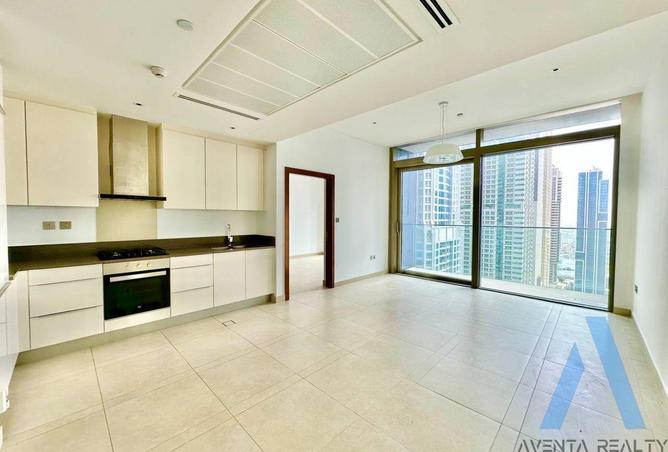 78987929 - صورة العقار 3