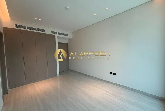 147783067 - Property Image 3