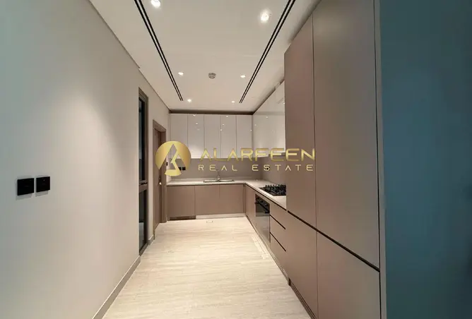 147783067 - Property Image 2