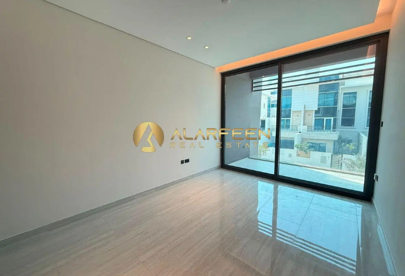 147783067 - Property Main Image