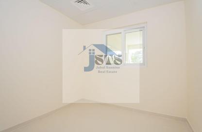 Townhouse - 3 Bedrooms - 5 Bathrooms for rent in Centaury - Damac Hills 2 - Dubai