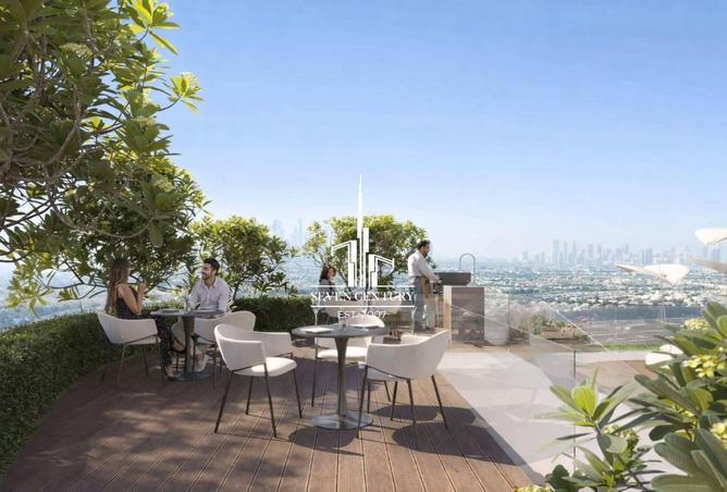 2PH1pgDaTBo - Property Image 3