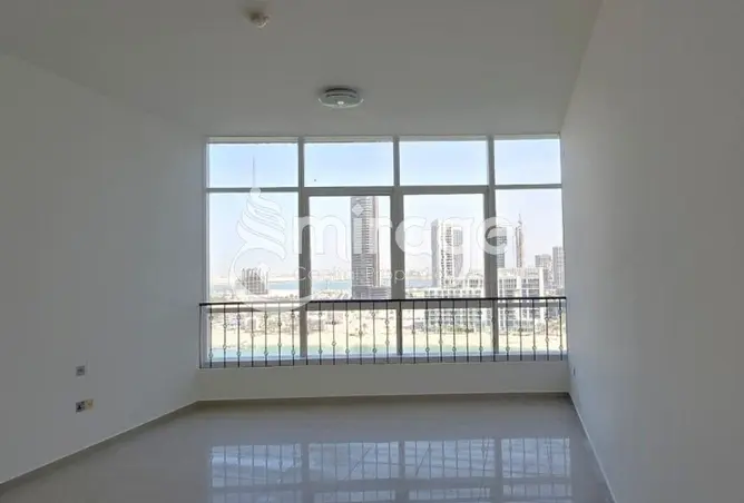 163240658 - صورة العقار 3