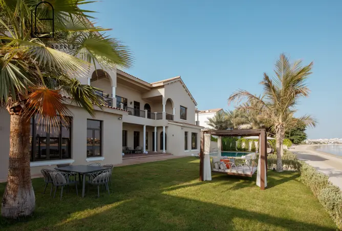 164575662 - Property Image 3