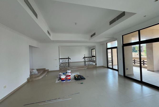 16216362 - Property Image 3