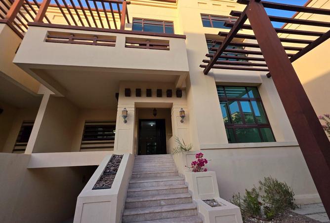 16216362 - Property Image 3