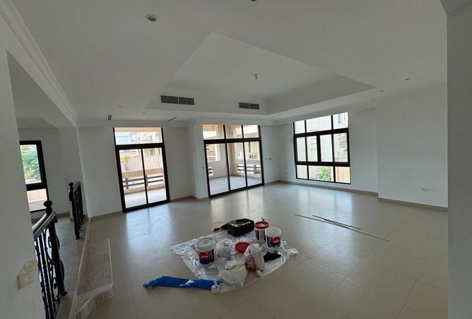 16216362 - Property Image 2