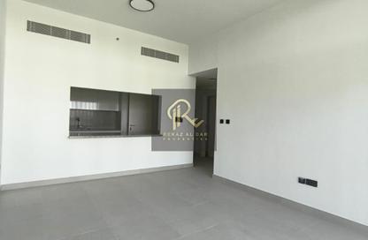 Apartment - 2 Bedrooms - 3 Bathrooms for sale in Vida 2 - Vida Residences - Aljada - Sharjah