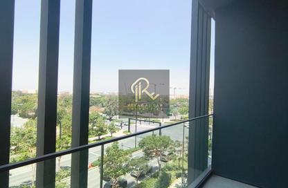 Apartment - 2 Bedrooms - 3 Bathrooms for sale in Vida 2 - Vida Residences - Aljada - Sharjah Apartment - 2 Bedrooms - 3 Bathrooms for sale in Vida 2 - Vida Residences - Aljada - Sharjah