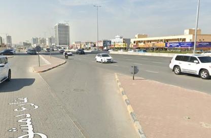 Land - Studio for sale in Al Rawda 3 - Al Rawda - Ajman