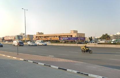 Land - Studio for sale in Al Rawda 3 - Al Rawda - Ajman