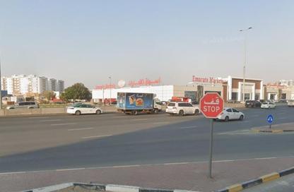 Land - Studio for sale in Al Rawda 3 - Al Rawda - Ajman